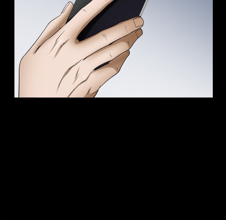 Lowlife Manhwa - Chapter 60 Page 107