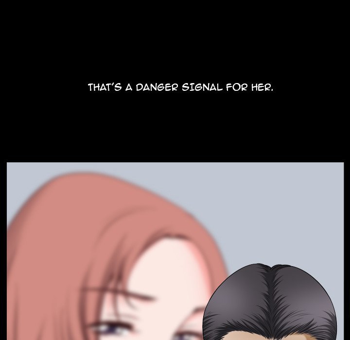 Lowlife Manhwa - Chapter 60 Page 108