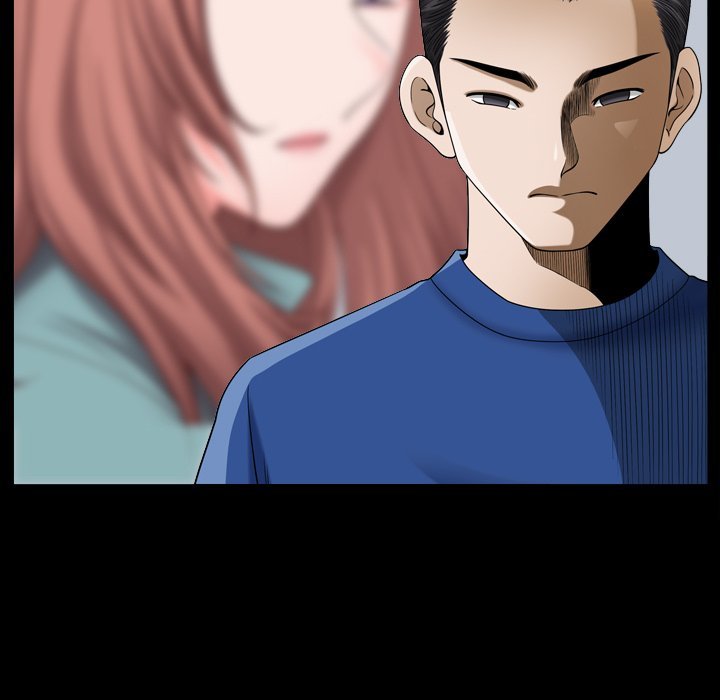 Lowlife Manhwa - Chapter 60 Page 109