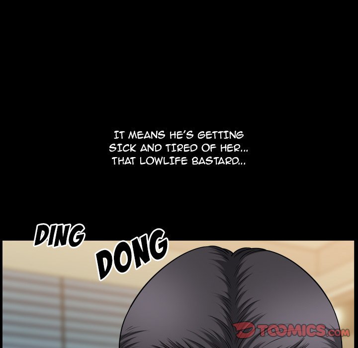 Lowlife Manhwa - Chapter 60 Page 110