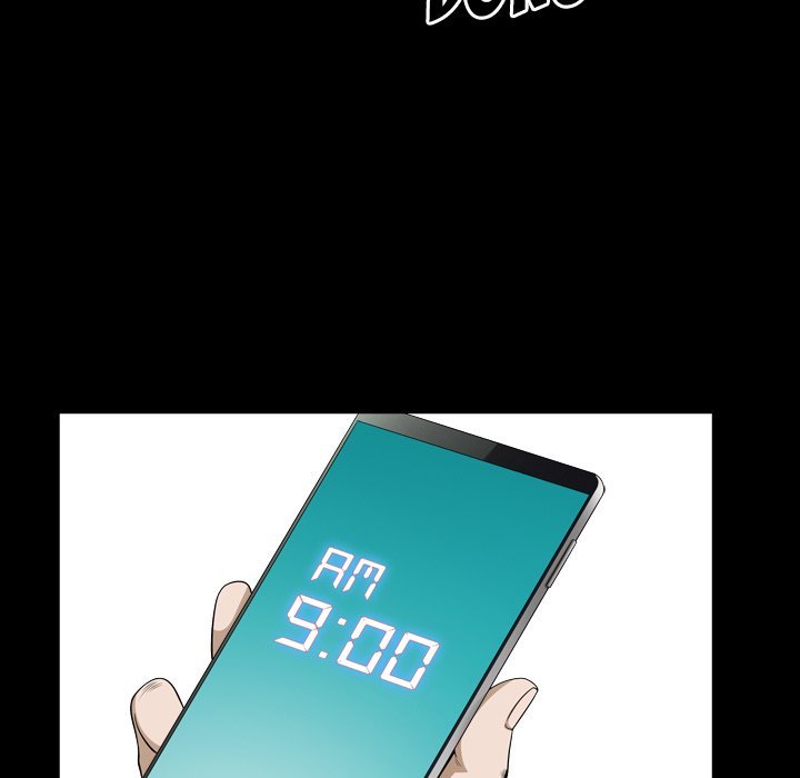 Lowlife Manhwa - Chapter 60 Page 112