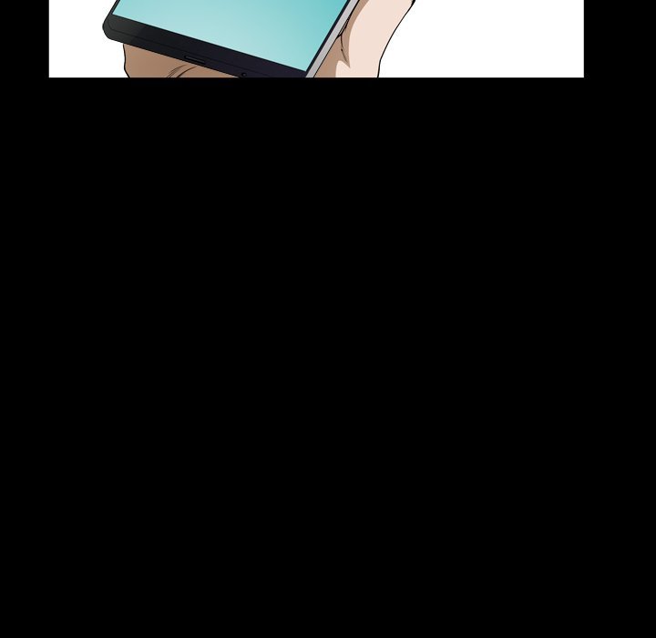 Lowlife Manhwa - Chapter 60 Page 113