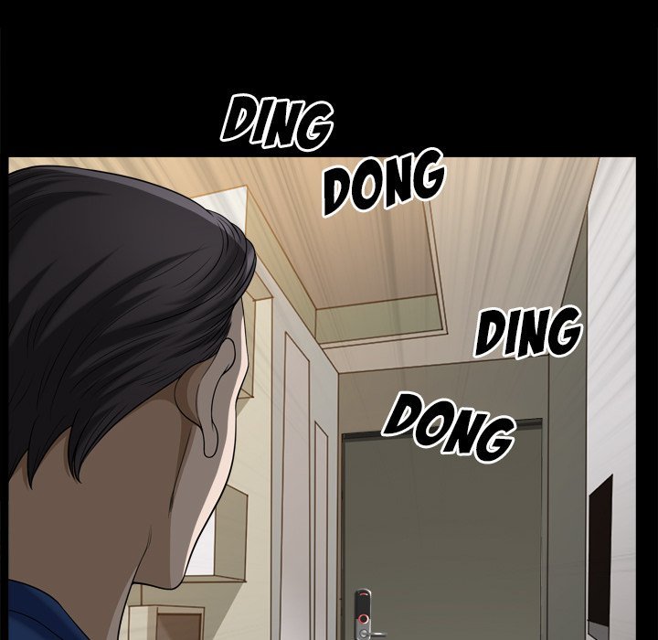 Lowlife Manhwa - Chapter 60 Page 114