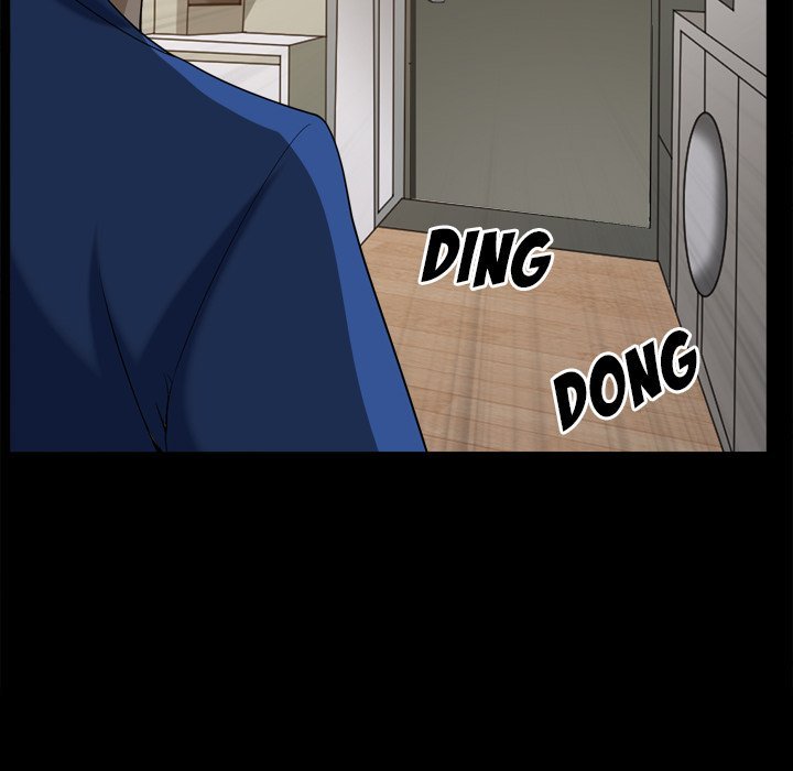 Lowlife Manhwa - Chapter 60 Page 115