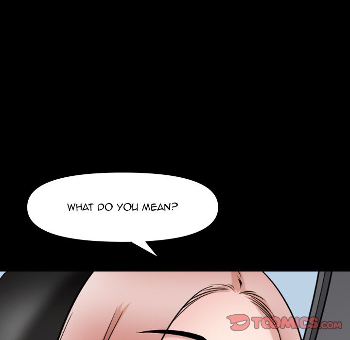 Lowlife Manhwa - Chapter 60 Page 116