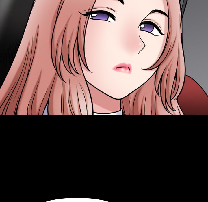 Lowlife Manhwa - Chapter 60 Page 117