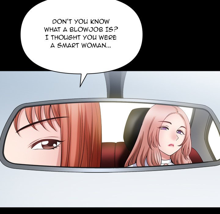 Lowlife Manhwa - Chapter 60 Page 118