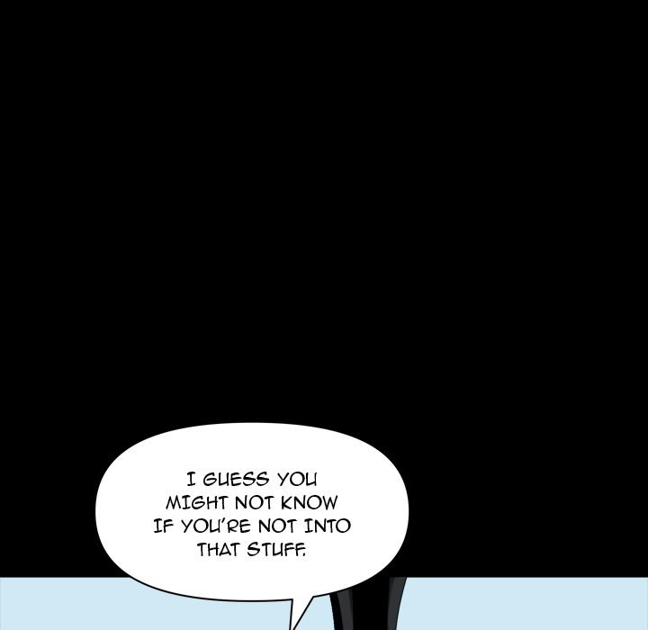 Lowlife Manhwa - Chapter 60 Page 119