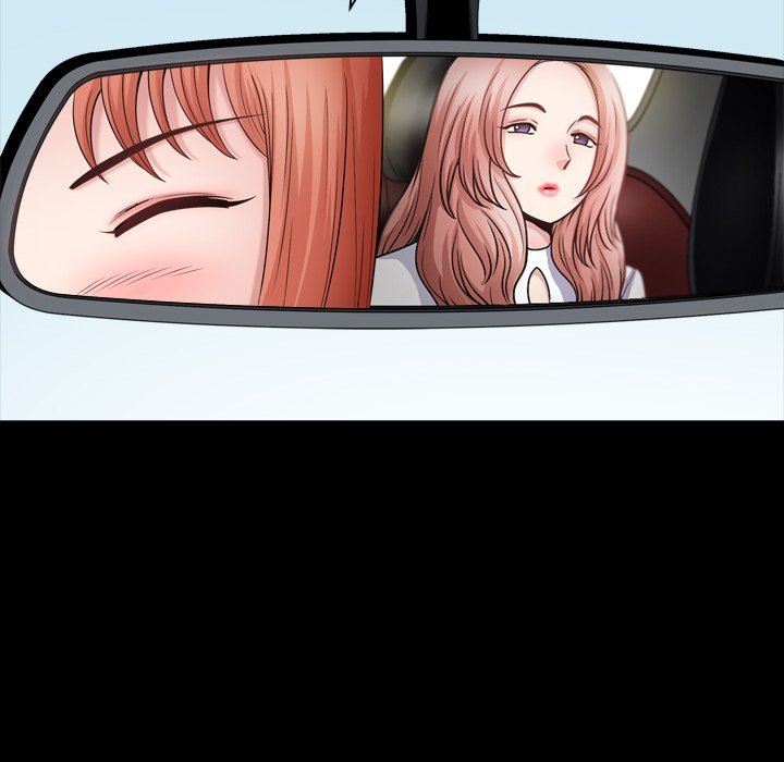 Lowlife Manhwa - Chapter 60 Page 120