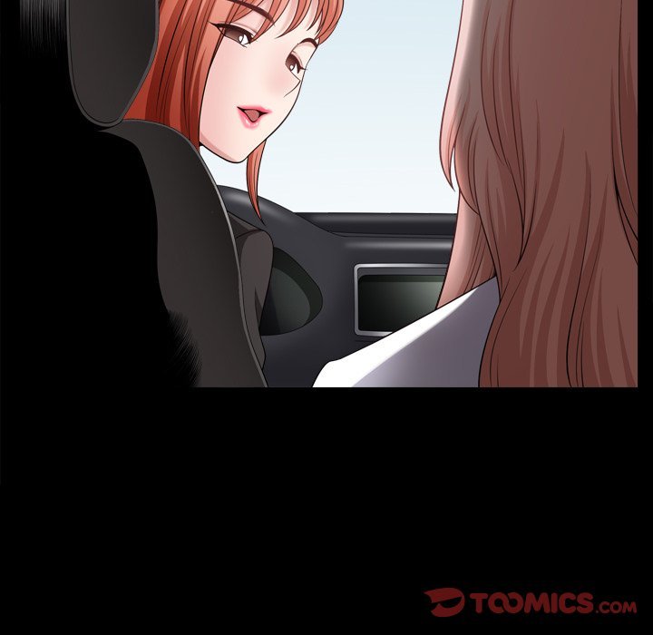 Lowlife Manhwa - Chapter 60 Page 122