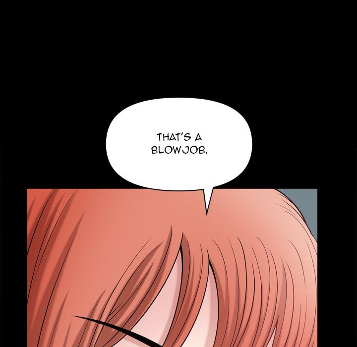 Lowlife Manhwa - Chapter 60 Page 123