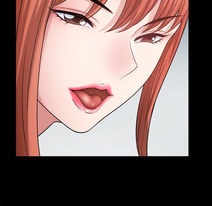 Lowlife Manhwa - Chapter 60 Page 124