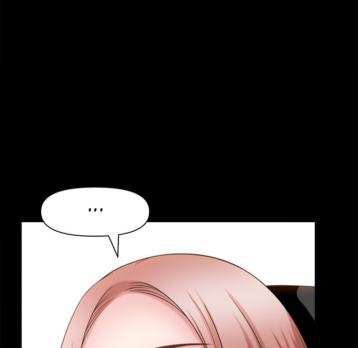 Lowlife Manhwa - Chapter 60 Page 125