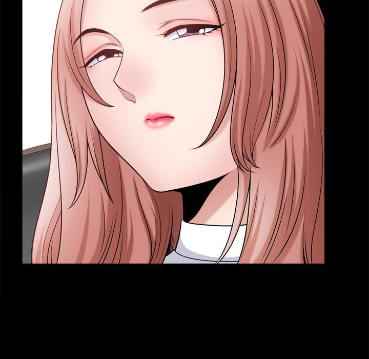 Lowlife Manhwa - Chapter 60 Page 126