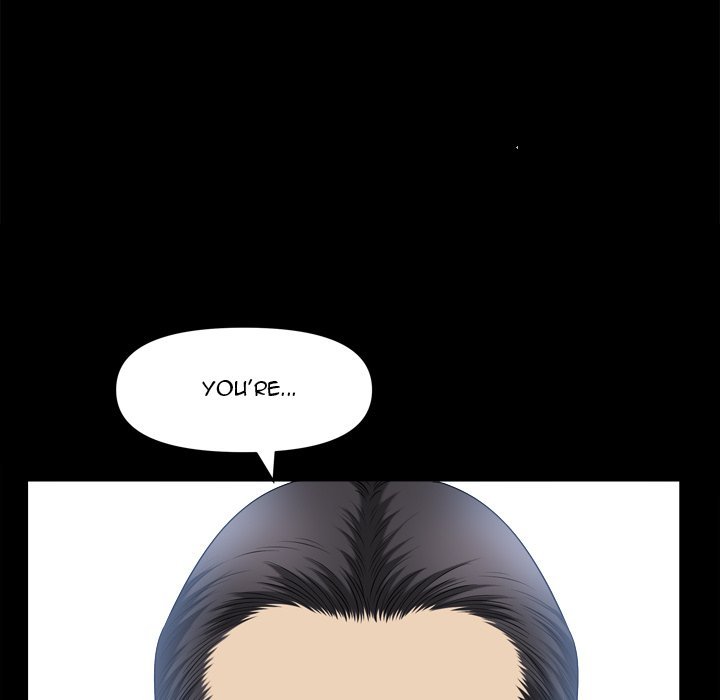 Lowlife Manhwa - Chapter 60 Page 127