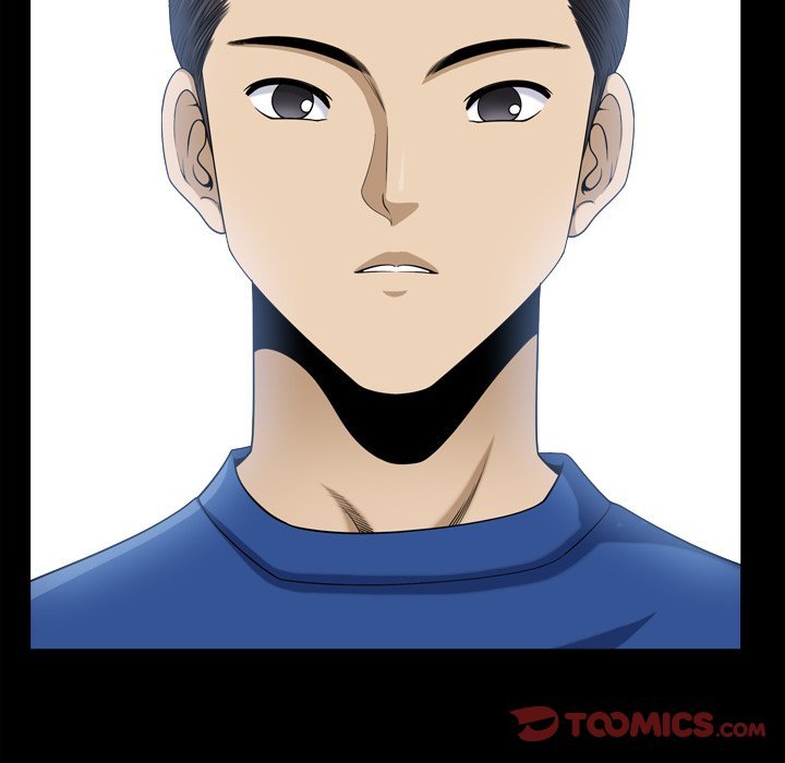 Lowlife Manhwa - Chapter 60 Page 128