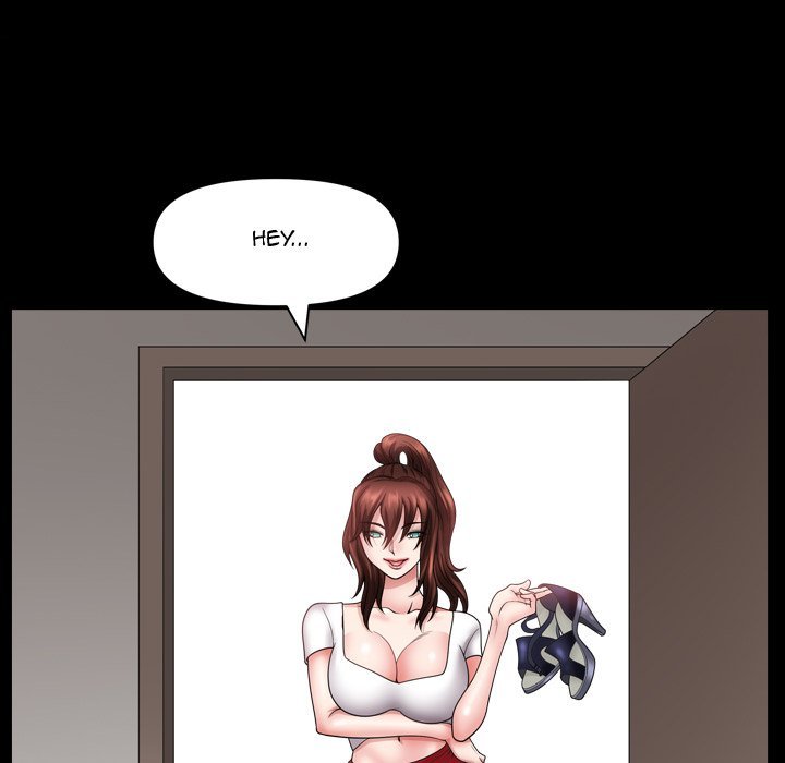 Lowlife Manhwa - Chapter 60 Page 129