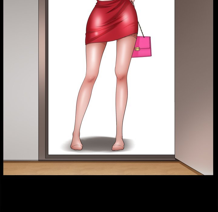 Lowlife Manhwa - Chapter 60 Page 130