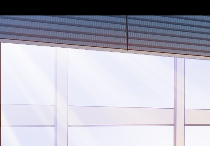 Lowlife Manhwa - Chapter 76 Page 0