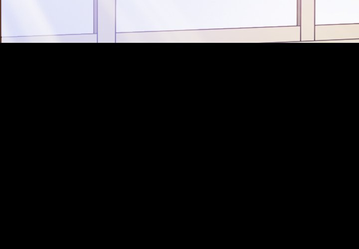 Lowlife Manhwa - Chapter 76 Page 1