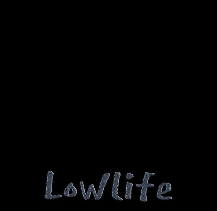 Lowlife Manhwa - Chapter 76 Page 7