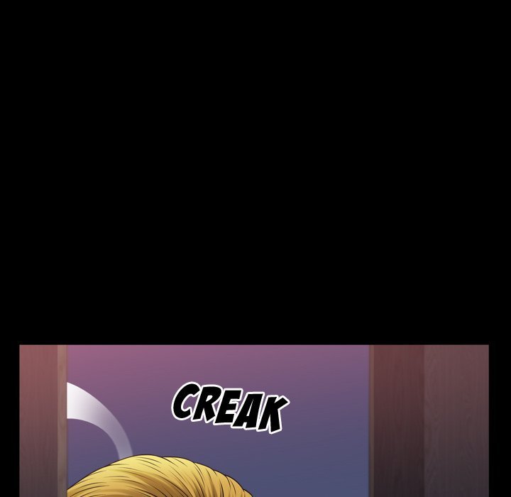 Lowlife Manhwa - Chapter 76 Page 12