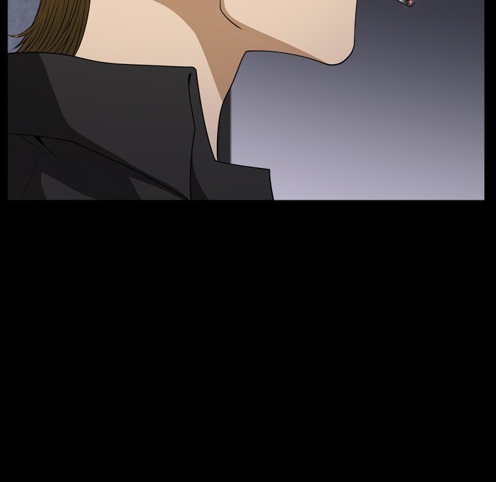 Lowlife Manhwa - Chapter 76 Page 16