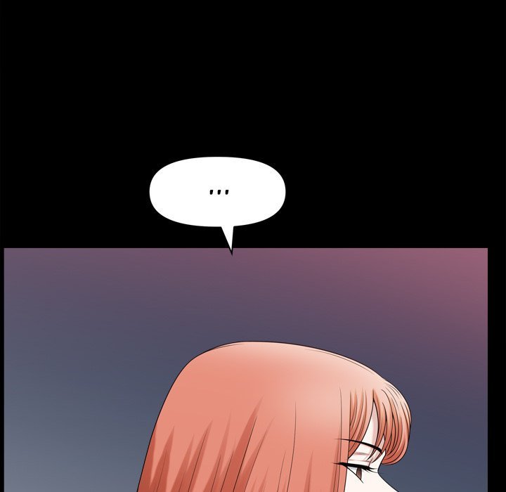 Lowlife Manhwa - Chapter 76 Page 19