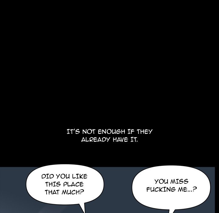 Lowlife Manhwa - Chapter 76 Page 25