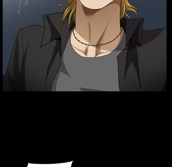 Lowlife Manhwa - Chapter 76 Page 30