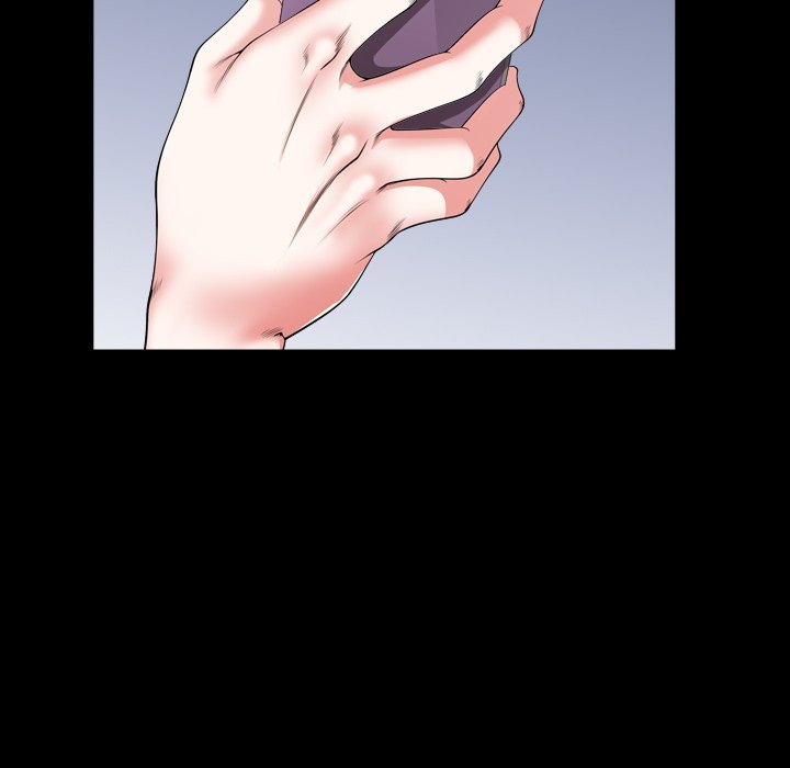 Lowlife Manhwa - Chapter 76 Page 36