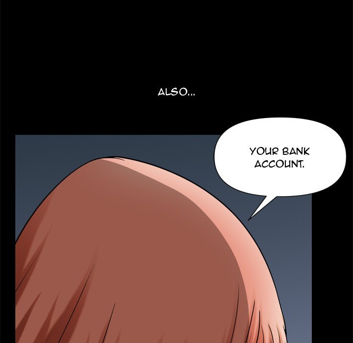 Lowlife Manhwa - Chapter 76 Page 41