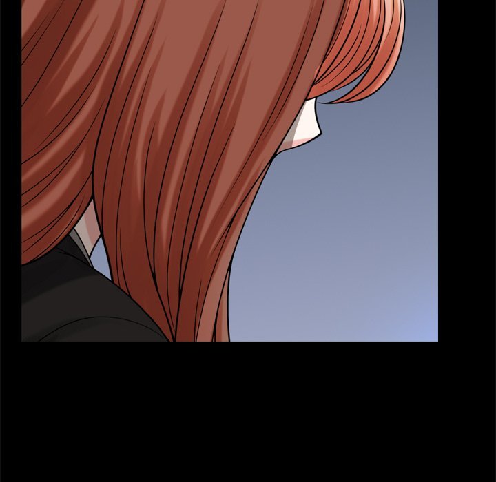 Lowlife Manhwa - Chapter 76 Page 42