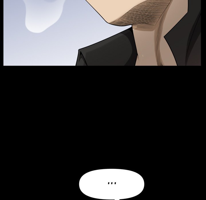 Lowlife Manhwa - Chapter 76 Page 49