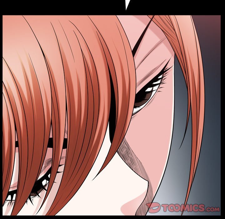 Lowlife Manhwa - Chapter 76 Page 50