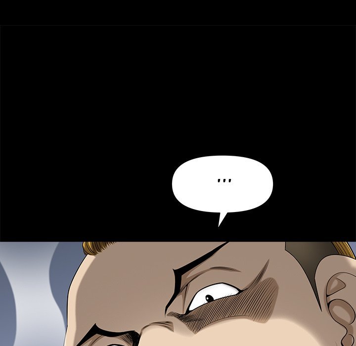 Lowlife Manhwa - Chapter 76 Page 51