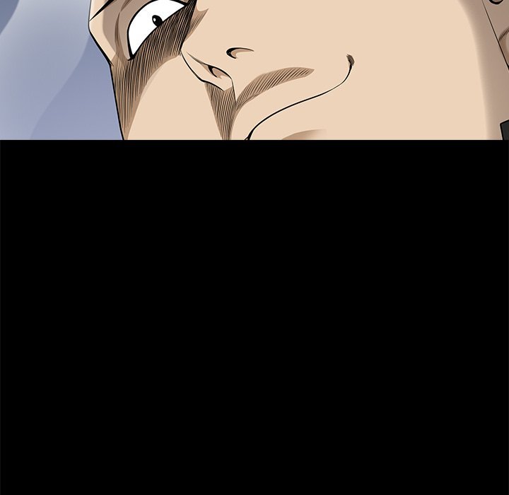 Lowlife Manhwa - Chapter 76 Page 52