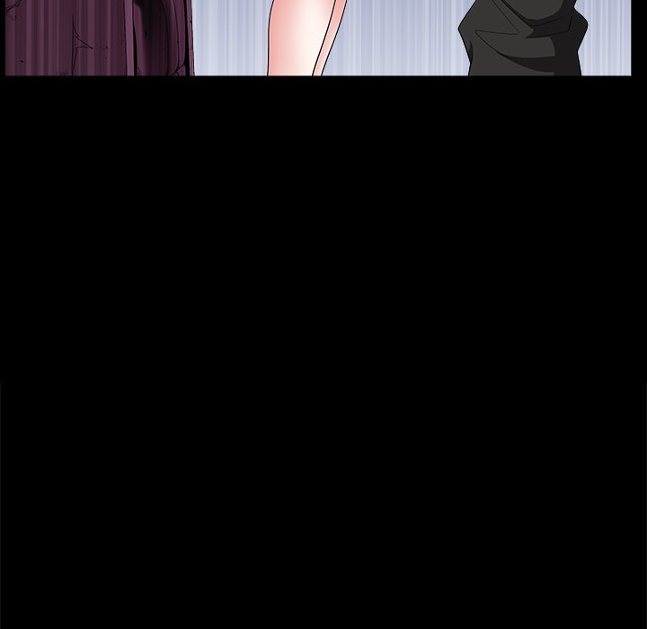 Lowlife Manhwa - Chapter 76 Page 55