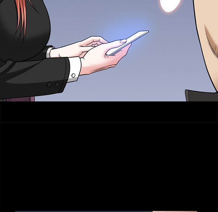 Lowlife Manhwa - Chapter 76 Page 57