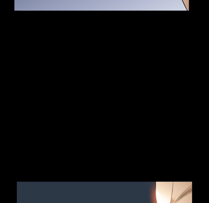 Lowlife Manhwa - Chapter 76 Page 59