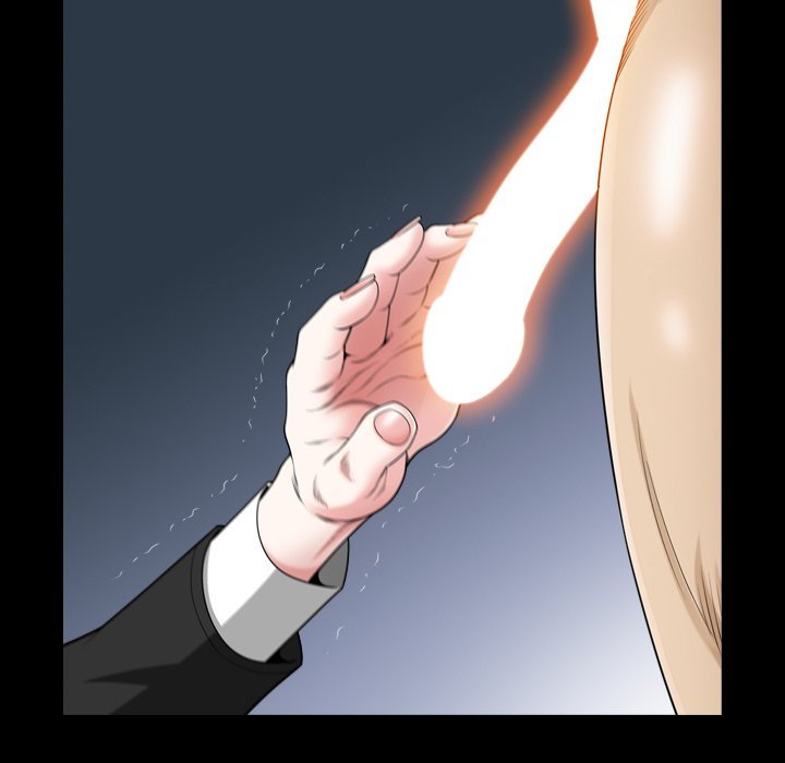 Lowlife Manhwa - Chapter 76 Page 60