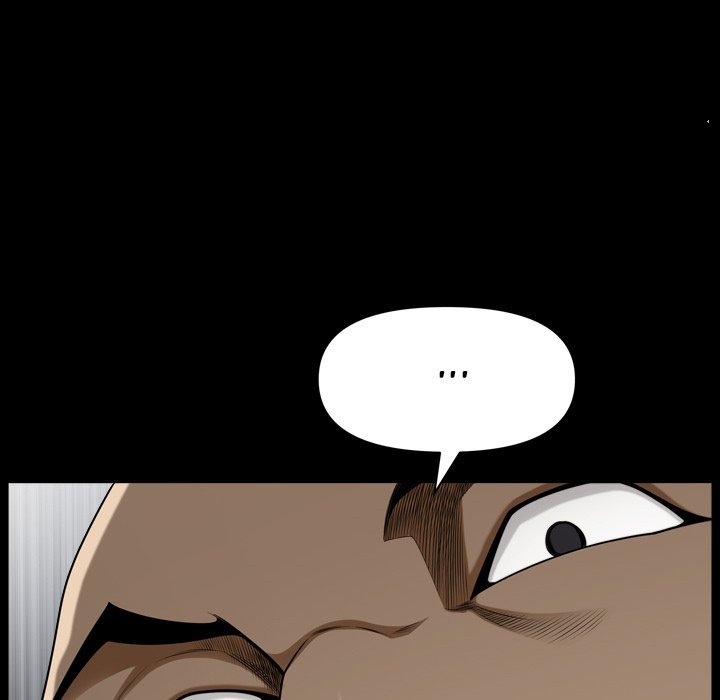 Lowlife Manhwa - Chapter 76 Page 63