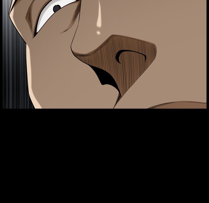 Lowlife Manhwa - Chapter 76 Page 64