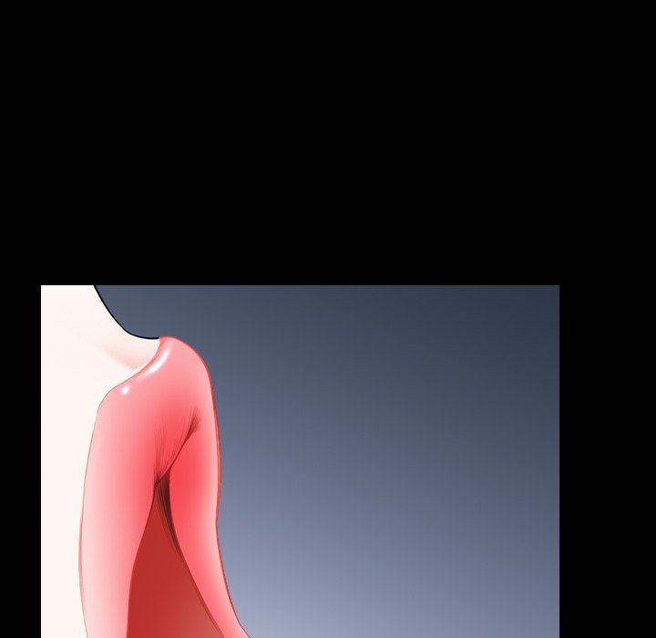 Lowlife Manhwa - Chapter 76 Page 65