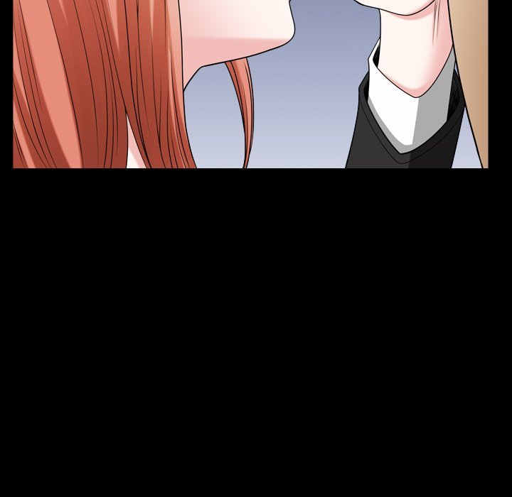 Lowlife Manhwa - Chapter 76 Page 70