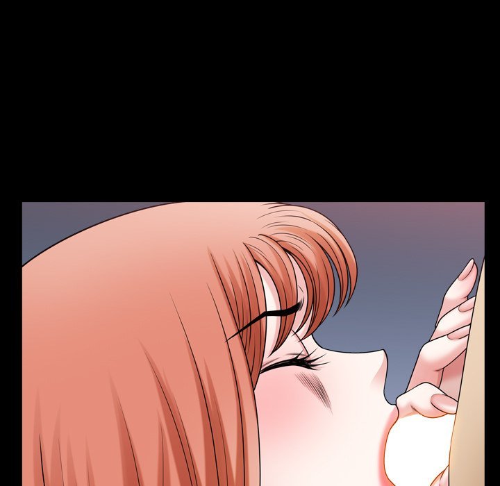 Lowlife Manhwa - Chapter 76 Page 71