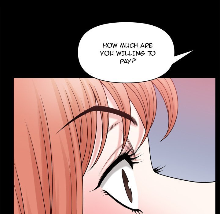 Lowlife Manhwa - Chapter 76 Page 73