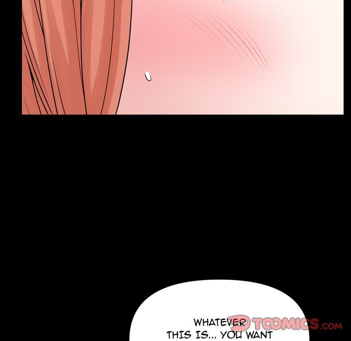 Lowlife Manhwa - Chapter 76 Page 74