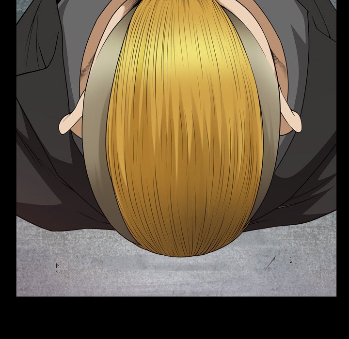 Lowlife Manhwa - Chapter 76 Page 76