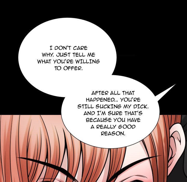 Lowlife Manhwa - Chapter 76 Page 77